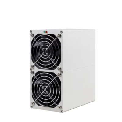 IBELINK BM-N3 MINI CKB MINER (NERVOS) Profile Picture