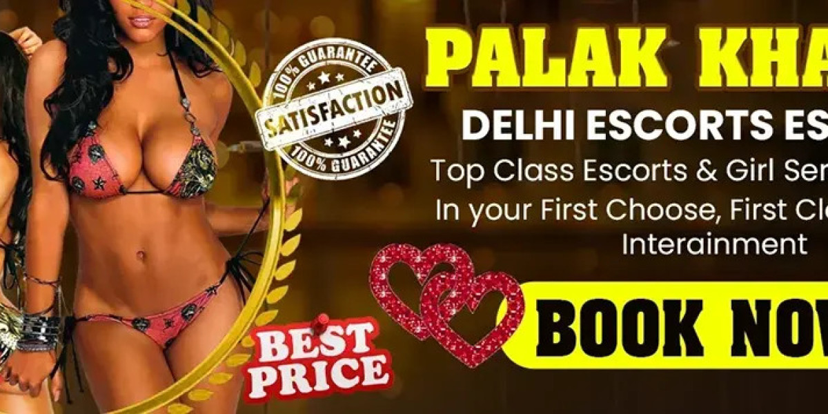 palakkhanna Delhi Escorts offers High Class Sexy Escort Services in Delhi