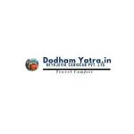 dodham yatra Profile Picture