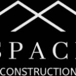 Space Construction Profile Picture