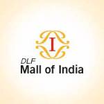 DLF Mall of India profile picture