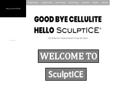PPT - Body and Face Sculpting | Body Sculpting Tools | SculptICE PowerPoint Presentation