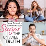 sugar dropsus Profile Picture
