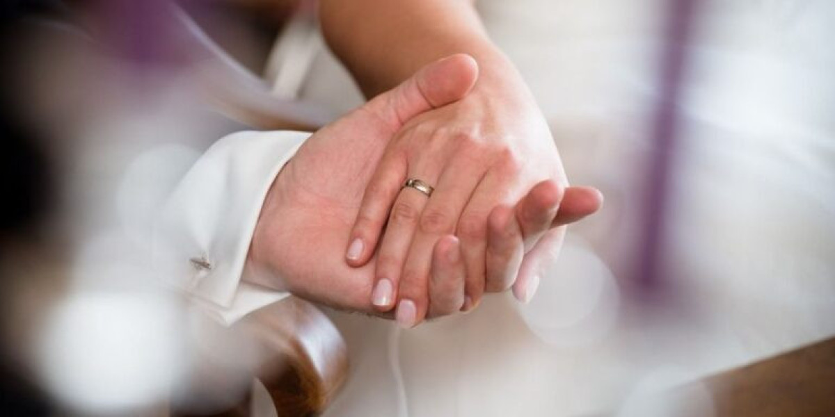Love Marriage Specialist In Canada