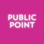 public point Profile Picture