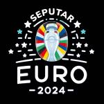 euro2024 eropa2024 Profile Picture