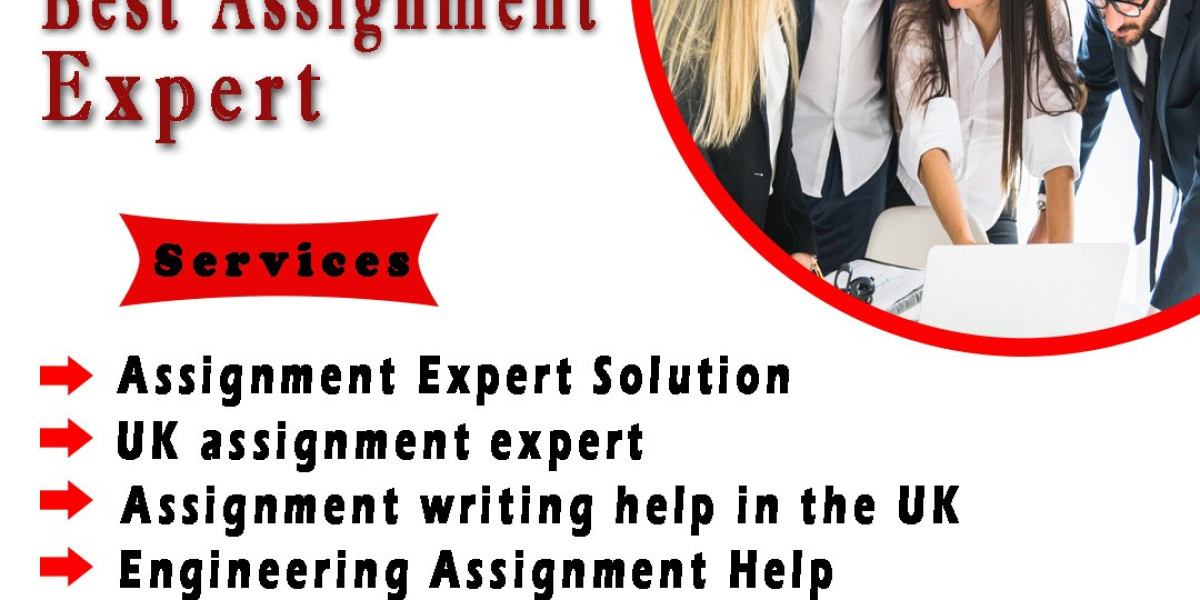 Using Examples in Your Assignment +91-7742111321