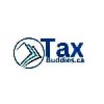 Tax Buddies Profile Picture