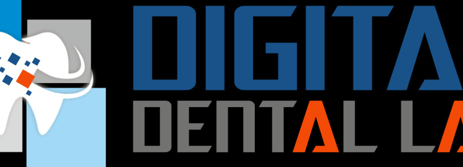 chinadigital dentallab Cover Image