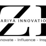 Zariya Innovations Profile Picture