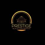 prestigeblackcarservice Profile Picture