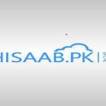 Hisaab pk Profile Picture