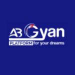Abgyan Overseas profile picture