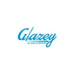 Glazey Glass Profile Picture