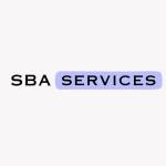 SBA Services Profile Picture