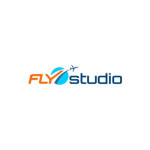 Flyo Studio Profile Picture