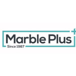 Marbleplus Promotion Profile Picture