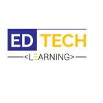 Edtech Learning Profile Picture