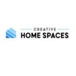 CreativeHomeSpaces Profile Picture
