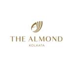 The Almond Kolkata Profile Picture