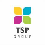TSP Company Profile Picture