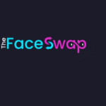 Faceswap profile picture