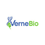 Verne Bio profile picture