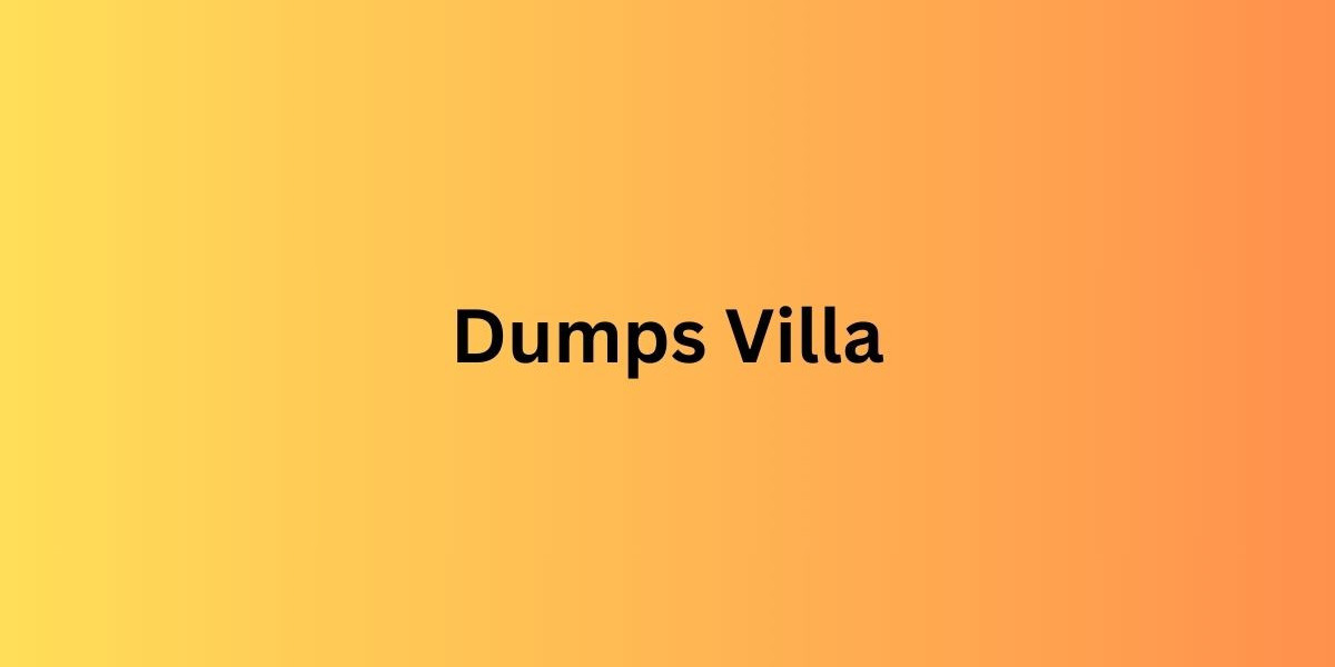 How to Achieve Certification Success with Dumps Villa