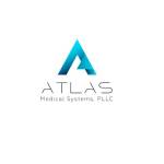 Atlas Medical Systems Profile Picture