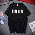 Trapstar Hoodie Profile Picture
