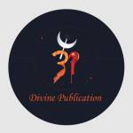 Divine Publication Profile Picture