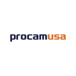 Procam USA Profile Picture