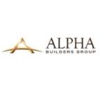 AlphaBuilders Group Profile Picture