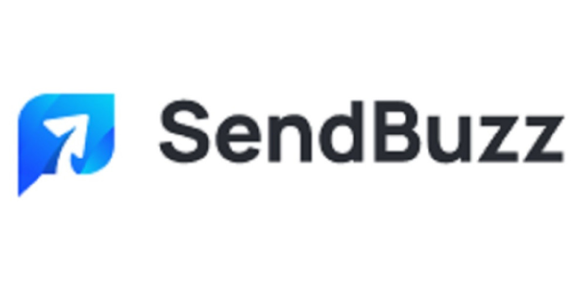 SendBuzz's Gentle Reminder Email Template: Your Key to Polite Persistence
