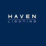 Haven Lighting Profile Picture