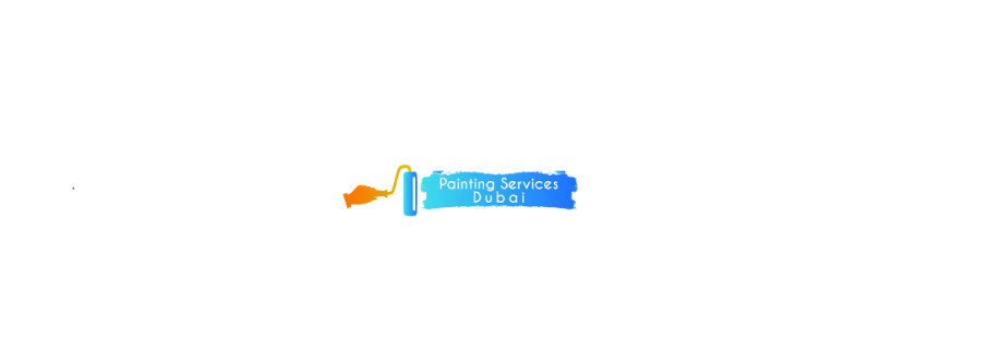 paintingservices Cover Image