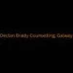 Counseling ggalway Profile Picture