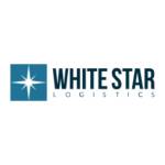 White Star Logistics Inc Profile Picture