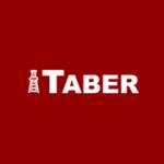 Taber Solids Profile Picture