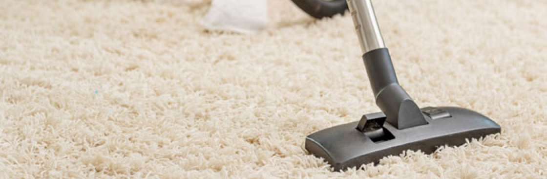 Dirt Doctor Carpet Cleaning Cover Image