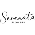 Serenata Flowers profile picture