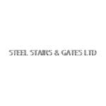 Steel Stairs And Gates Profile Picture
