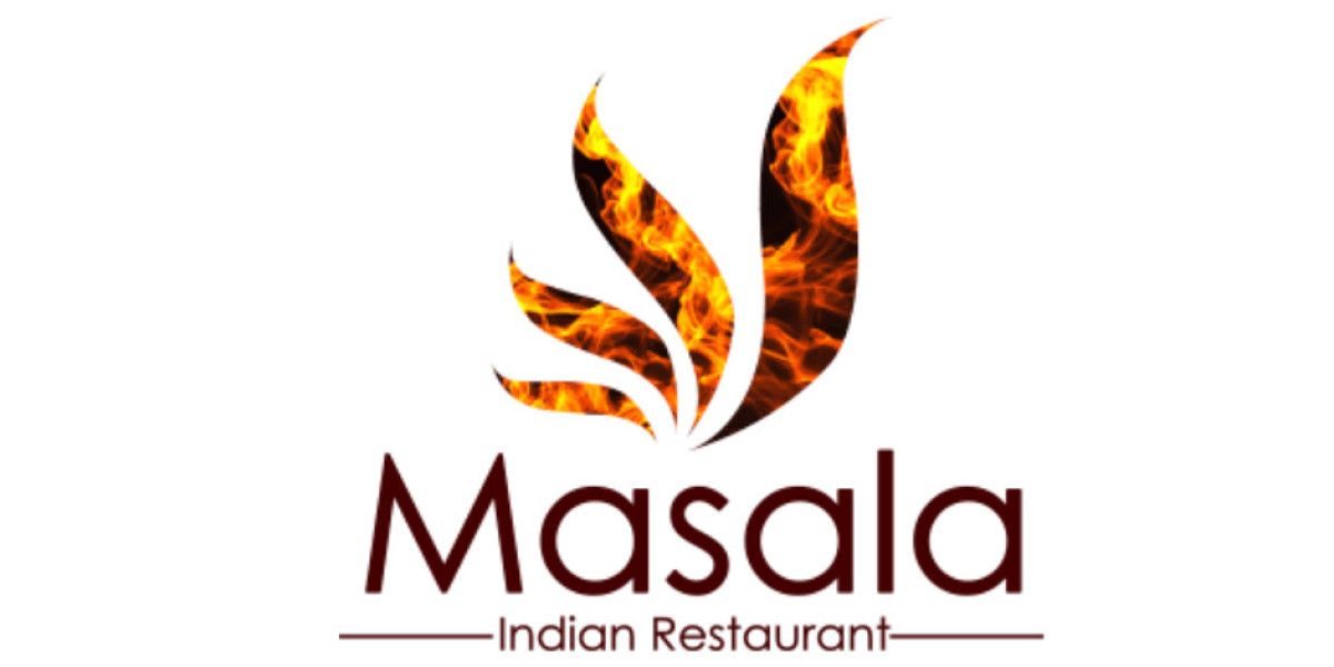 Exploring the Flavorful Delights: Indian Restaurants Near Me