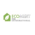 Eco Agent Realty International Profile Picture