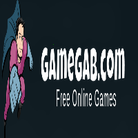 GameGab Free Online Games - Marketing And Advertising - Veteran-Owned Businesses