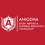 Anigdha Overseas Profile Picture