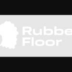 Rubber Floor Profile Picture
