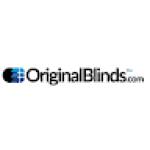 Original Blinds Profile Picture
