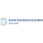 Excel Solutions London Ltd Profile Picture