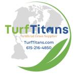 Turf Titans Profile Picture